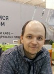 Станислав, 38 лет, Казань