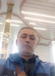Imar Safarbekov, 46 лет, Бишкек