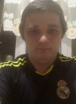 Леонид, 34 года, Челябинск