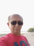 Махмуд, 50 лет, Toshkent