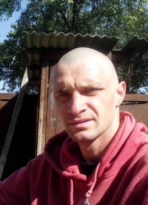 Павел, 33, Қазақстан, Алматы