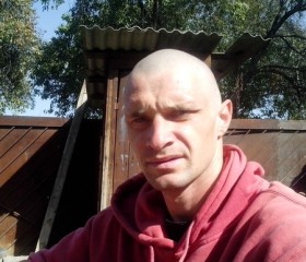 Павел, 33 года, Алматы