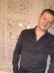 Николай, 42 года, Энгельс