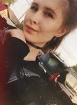 Аня, 22 года, Заводской