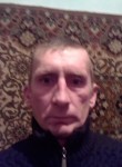 Николай Москалев, 38 лет, Уссурийск