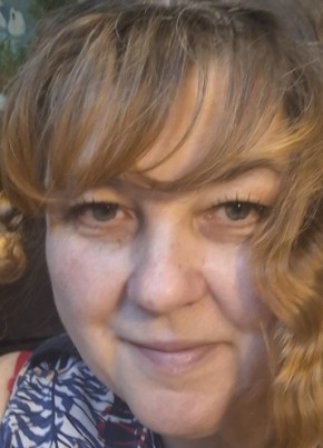 Lyelik, 47, Russia, Orsk