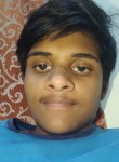 Tommy, 18 лет, Hyderabad