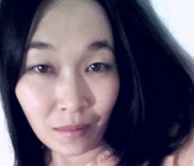 Зарина, 34 года, Бишкек