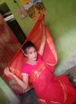 Tanisha, 22 года, চট্টগ্রাম