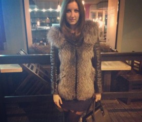Алена, 31 год, Харків
