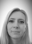 Olchik, 34, Stavropol
