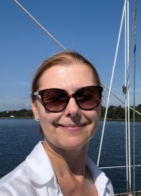 Svetlana, 58, Russia, Moscow