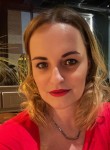 Svetlana, 40, Moscow