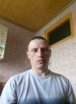 Maксим, 36 лет, Конотоп