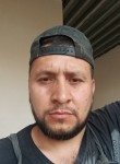 Utkir, 35, Staraya Kupavna