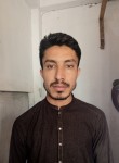 ihsan ullah, 22 года, اسلام آباد
