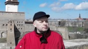 Николай, 57 - Только Я За спиной заграница - Эстония