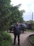Aleksandr, 45  , Sosnovka