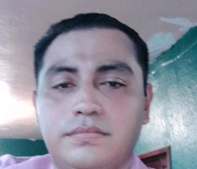 Humbertoricardez, 38, Acayucan
