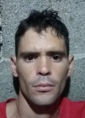 Asiel norlan, 33, República de Cuba, Santa Clara