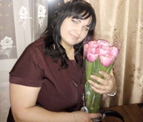 Юлия, 45 лет, Волжский (Волгоградская обл.)