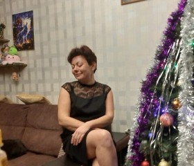антонина, 44 года, Москва