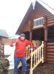 Серёга, 54 года, Излучинск