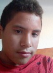 Jose Luis, 21 год, San Pedro del Pinatar