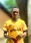 jorsey, 21 год, Bagamoyo
