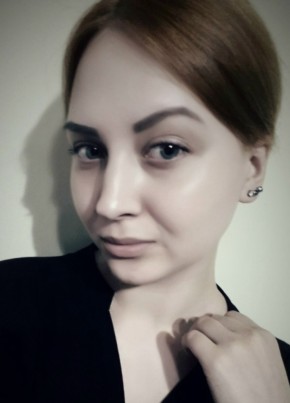 Анастасия