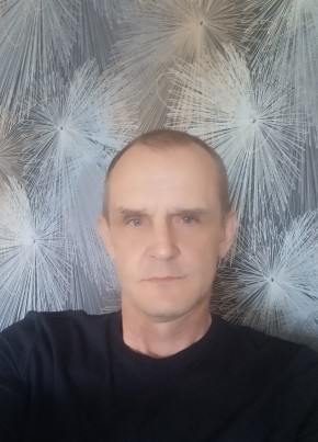 Aлексей, 50, Россия, Сафоново
