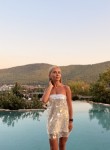 Elena, 26, Vladivostok