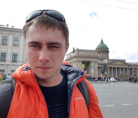 Руслан, 33 года, Междуреченск