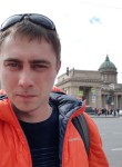 Руслан, 33 года, Междуреченск