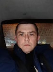 Иван, 43 года, Тамбов