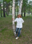 Елена, 65 лет, Пермь