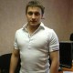 Алексей, 36 - 1