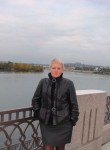 Юлия, 42 года, Краснодар