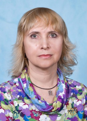 татьяна, 61, Россия, Новосибирск