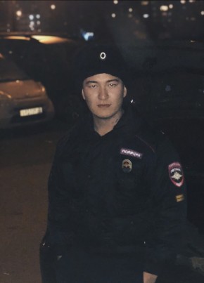 eldiar, 30, Кыргыз Республикасы, Бишкек