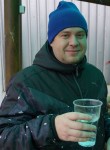 Серго, 39 лет, Котовск