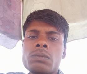Navalkishor, 18 лет, Agra