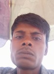 Navalkishor, 18 лет, Agra