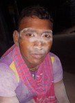 Horidas, 19 лет, বদরগঞ্জ