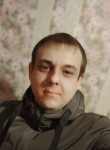 Макс, 29 лет, Мурманск