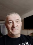 Виктор, 63 года, Томск