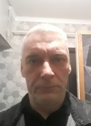 Boris, 51, Russia, Kuznetsk