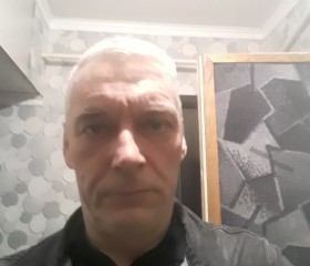 Boris, 50, Kuznetsk