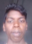 S.ganesan, 20 лет, Vaniyambadi