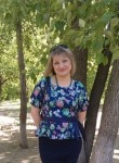 Екатерина, 45 лет, Волгоград